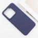 Чохол Silicone Cover Lakshmi (AAA) для Xiaomi 14 Pro Чохол Silicone Cover Lakshmi (AAA) для Xiaomi 14 Pro