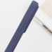 Чохол Silicone Cover Lakshmi (AAA) для Xiaomi 14 Pro Чохол Silicone Cover Lakshmi (AAA) для Xiaomi 14 Pro