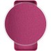 Чохол Silicone Cover Lakshmi (AAA) для Xiaomi 14 Pro Чохол Silicone Cover Lakshmi (AAA) для Xiaomi 14 Pro