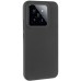 Чохол Silicone Cover Lakshmi (AAA) для Xiaomi 14 Pro Чохол Silicone Cover Lakshmi (AAA) для Xiaomi 14 Pro