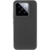 Чохол Silicone Cover Lakshmi (AAA) для Xiaomi 14 Pro Чохол Silicone Cover Lakshmi (AAA) для Xiaomi 14 Pro