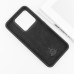 Чохол Silicone Cover Lakshmi (AAA) для Xiaomi 14 Pro Чохол Silicone Cover Lakshmi (AAA) для Xiaomi 14 Pro