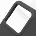 Чохол Silicone Cover Lakshmi (AAA) для Xiaomi 14 Pro Чохол Silicone Cover Lakshmi (AAA) для Xiaomi 14 Pro