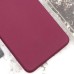 Чохол Silicone Cover Lakshmi (AAA) для Xiaomi 14 Pro Чохол Silicone Cover Lakshmi (AAA) для Xiaomi 14 Pro