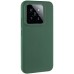 Чохол Silicone Cover Lakshmi (AAA) для Xiaomi 14 Pro Чохол Silicone Cover Lakshmi (AAA) для Xiaomi 14 Pro