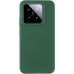 Чохол Silicone Cover Lakshmi (AAA) для Xiaomi 14 Pro Чохол Silicone Cover Lakshmi (AAA) для Xiaomi 14 Pro