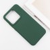 Чохол Silicone Cover Lakshmi (AAA) для Xiaomi 14 Pro Чохол Silicone Cover Lakshmi (AAA) для Xiaomi 14 Pro