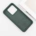 Чохол Silicone Cover Lakshmi (AAA) для Xiaomi 14 Pro Чохол Silicone Cover Lakshmi (AAA) для Xiaomi 14 Pro