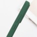 Чохол Silicone Cover Lakshmi (AAA) для Xiaomi 13T / 13T Pro Чохол Silicone Cover Lakshmi (AAA) для Xiaomi 13T / 13T Pro