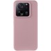 Чохол Silicone Cover Lakshmi (AAA) для Xiaomi 13T / 13T Pro Чохол Silicone Cover Lakshmi (AAA) для Xiaomi 13T / 13T Pro