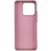 Чохол Silicone Cover Lakshmi (AAA) для Xiaomi 13T / 13T Pro Чохол Silicone Cover Lakshmi (AAA) для Xiaomi 13T / 13T Pro