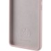 Чохол Silicone Cover Lakshmi (AAA) для Xiaomi 13T / 13T Pro Чохол Silicone Cover Lakshmi (AAA) для Xiaomi 13T / 13T Pro