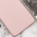 Чохол Silicone Cover Lakshmi (AAA) для Xiaomi 13T / 13T Pro Чохол Silicone Cover Lakshmi (AAA) для Xiaomi 13T / 13T Pro