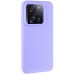 Чохол Silicone Cover Lakshmi (AAA) для Xiaomi 13T / 13T Pro Чохол Silicone Cover Lakshmi (AAA) для Xiaomi 13T / 13T Pro