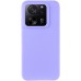 Чохол Silicone Cover Lakshmi (AAA) для Xiaomi 13T / 13T Pro Чохол Silicone Cover Lakshmi (AAA) для Xiaomi 13T / 13T Pro