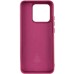 Чохол Silicone Cover Lakshmi (AAA) для Xiaomi 13T / 13T Pro Чохол Silicone Cover Lakshmi (AAA) для Xiaomi 13T / 13T Pro