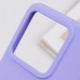 Чохол Silicone Cover Lakshmi (AAA) для Xiaomi 13T / 13T Pro Чохол Silicone Cover Lakshmi (AAA) для Xiaomi 13T / 13T Pro