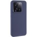 Чохол Silicone Cover Lakshmi (AAA) для Xiaomi 13T / 13T Pro Чохол Silicone Cover Lakshmi (AAA) для Xiaomi 13T / 13T Pro