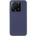 Чохол Silicone Cover Lakshmi (AAA) для Xiaomi 13T / 13T Pro Чохол Silicone Cover Lakshmi (AAA) для Xiaomi 13T / 13T Pro