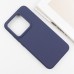 Чохол Silicone Cover Lakshmi (AAA) для Xiaomi 13T / 13T Pro Чохол Silicone Cover Lakshmi (AAA) для Xiaomi 13T / 13T Pro