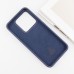 Чохол Silicone Cover Lakshmi (AAA) для Xiaomi 13T / 13T Pro Чохол Silicone Cover Lakshmi (AAA) для Xiaomi 13T / 13T Pro