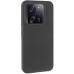 Чохол Silicone Cover Lakshmi (AAA) для Xiaomi 13T / 13T Pro Чохол Silicone Cover Lakshmi (AAA) для Xiaomi 13T / 13T Pro