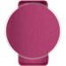 Чохол Silicone Cover Lakshmi (AAA) для Xiaomi 13T / 13T Pro Чохол Silicone Cover Lakshmi (AAA) для Xiaomi 13T / 13T Pro