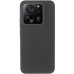 Чохол Silicone Cover Lakshmi (AAA) для Xiaomi 13T / 13T Pro Чохол Silicone Cover Lakshmi (AAA) для Xiaomi 13T / 13T Pro