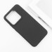 Чохол Silicone Cover Lakshmi (AAA) для Xiaomi 13T / 13T Pro Чохол Silicone Cover Lakshmi (AAA) для Xiaomi 13T / 13T Pro