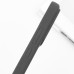 Чохол Silicone Cover Lakshmi (AAA) для Xiaomi 13T / 13T Pro Чохол Silicone Cover Lakshmi (AAA) для Xiaomi 13T / 13T Pro