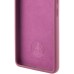 Чохол Silicone Cover Lakshmi (AAA) для Xiaomi 13T / 13T Pro Чохол Silicone Cover Lakshmi (AAA) для Xiaomi 13T / 13T Pro