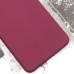 Чохол Silicone Cover Lakshmi (AAA) для Xiaomi 13T / 13T Pro Чохол Silicone Cover Lakshmi (AAA) для Xiaomi 13T / 13T Pro