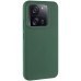 Чохол Silicone Cover Lakshmi (AAA) для Xiaomi 13T / 13T Pro Чохол Silicone Cover Lakshmi (AAA) для Xiaomi 13T / 13T Pro