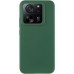 Чохол Silicone Cover Lakshmi (AAA) для Xiaomi 13T / 13T Pro Чохол Silicone Cover Lakshmi (AAA) для Xiaomi 13T / 13T Pro