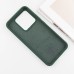 Чохол Silicone Cover Lakshmi (AAA) для Xiaomi 13T / 13T Pro Чохол Silicone Cover Lakshmi (AAA) для Xiaomi 13T / 13T Pro