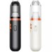 Портативний пилосос Baseus A2 Pro Car Vacuum Cleaner (6000pa) (VCAQ040001) Портативний пилосос Baseus A2 Pro Car Vacuum Cleaner (6000pa) (VCAQ040001)