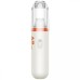 Портативний пилосос Baseus A2 Pro Car Vacuum Cleaner (6000pa) (VCAQ040001) Портативний пилосос Baseus A2 Pro Car Vacuum Cleaner (6000pa) (VCAQ040001)