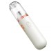 Портативний пилосос Baseus A2 Pro Car Vacuum Cleaner (6000pa) (VCAQ040001) Портативний пилосос Baseus A2 Pro Car Vacuum Cleaner (6000pa) (VCAQ040001)