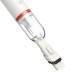 Портативний пилосос Baseus A2 Pro Car Vacuum Cleaner (6000pa) (VCAQ040001) Портативний пилосос Baseus A2 Pro Car Vacuum Cleaner (6000pa) (VCAQ040001)