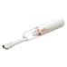 Портативний пилосос Baseus A2 Pro Car Vacuum Cleaner (6000pa) (VCAQ040001) Портативний пилосос Baseus A2 Pro Car Vacuum Cleaner (6000pa) (VCAQ040001)