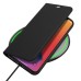 Чохол-книжка Dux Ducis з кишенею для візиток для Apple iPhone 15 Pro Max (6.7 Чохол-книжка Dux Ducis з кишенею для візиток для Apple iPhone 15 Pro Max (6.7