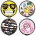 PopSocket PAOPAOSTAR