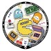 PopSocket PAOPAOSTAR