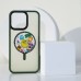 PopSocket PAOPAOSTAR