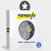 PopSocket PAOPAOSTAR