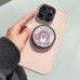 PopSocket PAOPAOSTAR