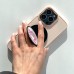 PopSocket PAOPAOSTAR