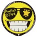 PopSocket PAOPAOSTAR