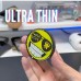 PopSocket PAOPAOSTAR