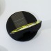PopSocket PAOPAOSTAR
